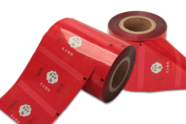 packaging materials 1