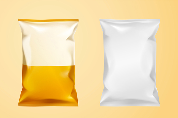 Food packaging solution